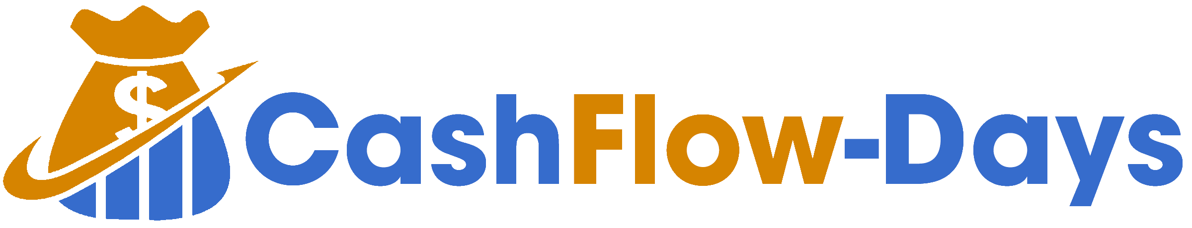 Cashflowdays