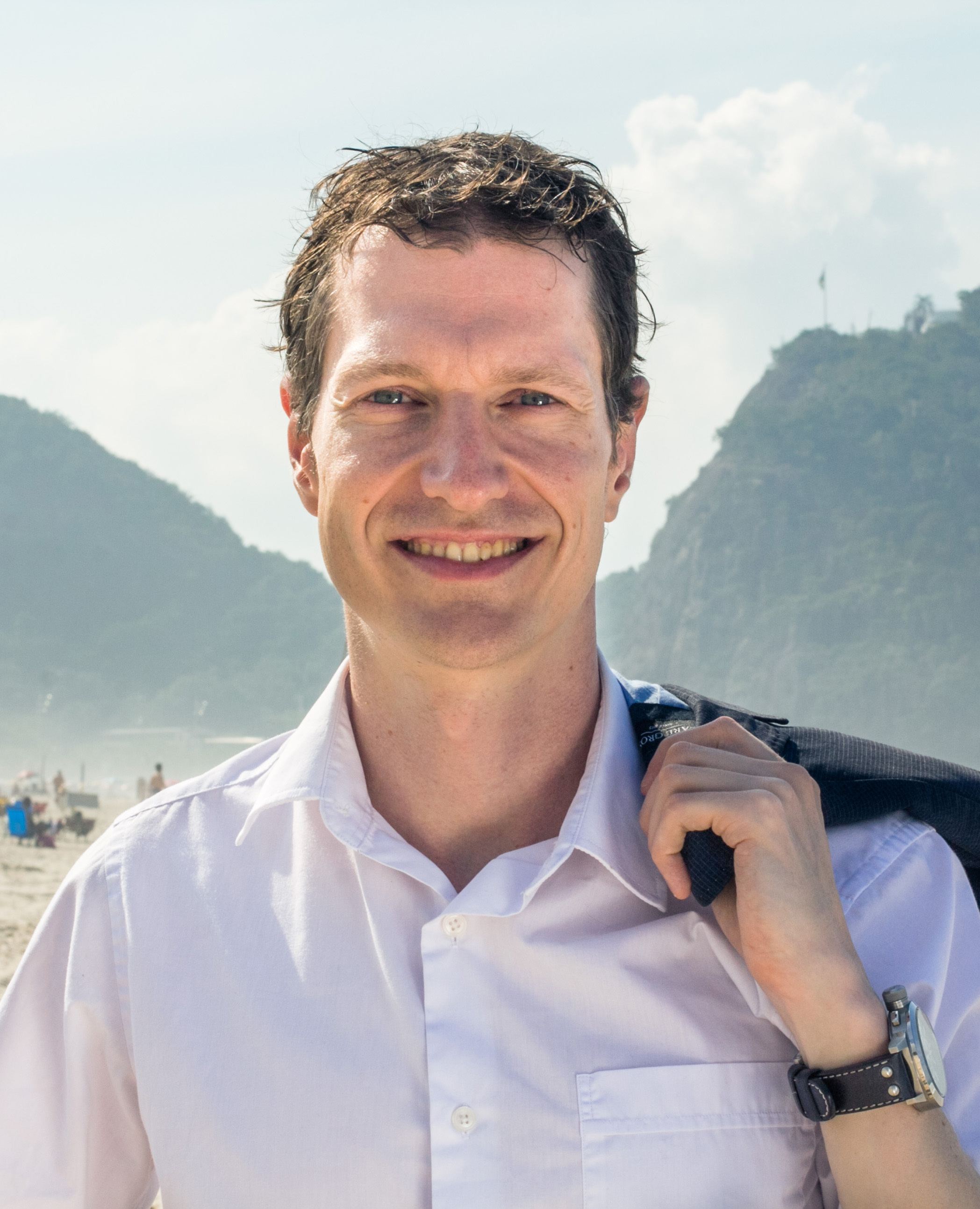 Rio_Thorsten Wittmann_zugeschnitten