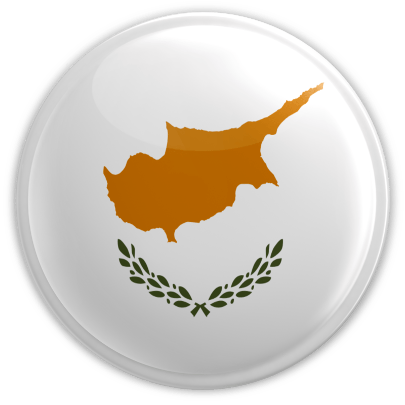 cyprus_badge_800_clr_16003