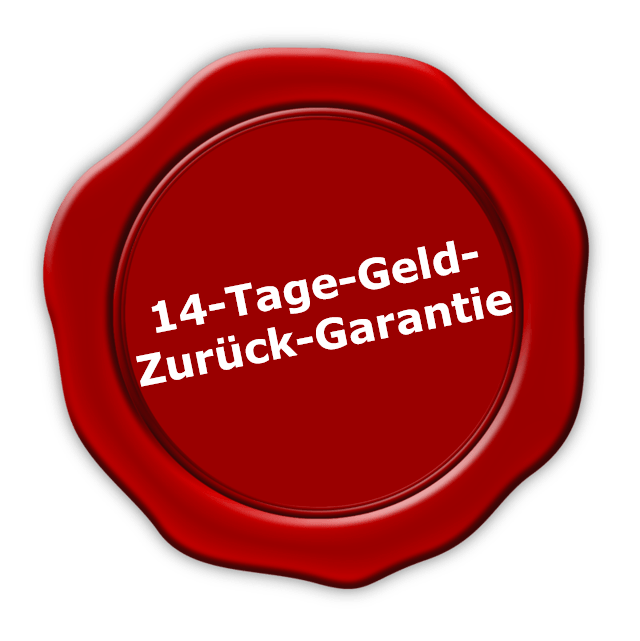 Garantie