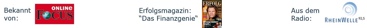 TW-bekannt
