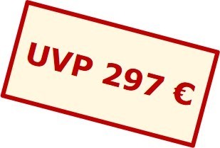UVP 297