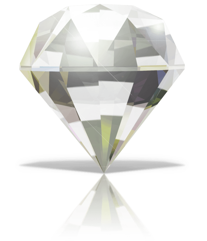 single_diamond_800_clr_13581