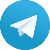 tel