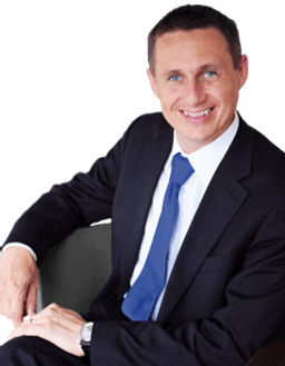 Insiderwissen forex