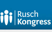 Rusch-Kongress