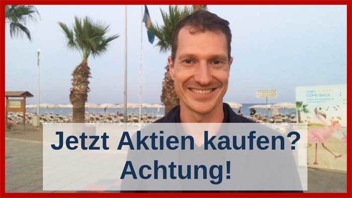 Warnsignale in Dating