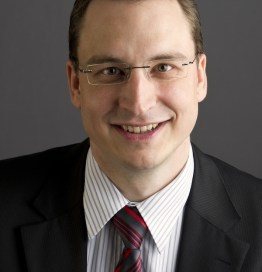 Andre-Rabenstein