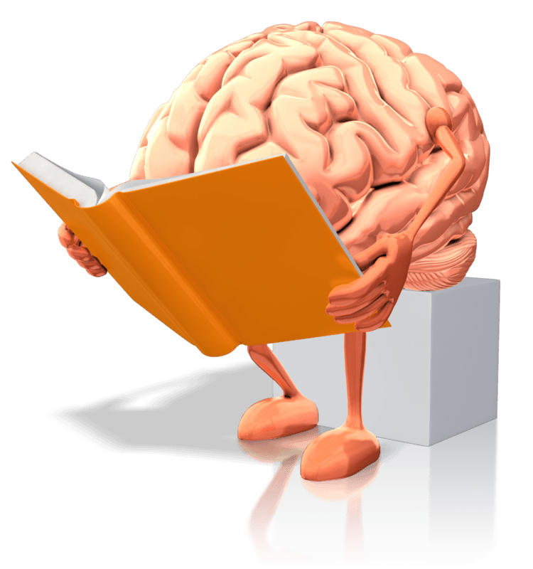 brain_reading_800_clr_9240