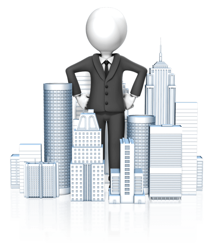 business_man_in_city_800_clr_14038