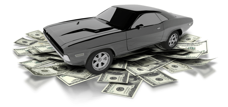 car_money_investment_800_clr_6840