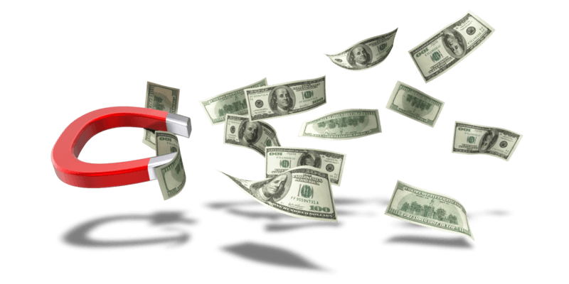 horseshoe_magnet_pulling_dollar_bills_800_clr_4106