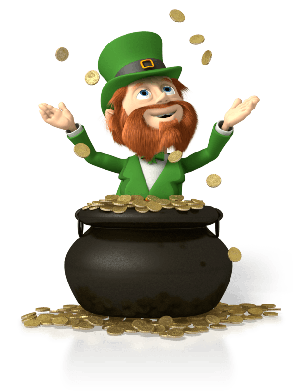leprechaun_with_gold_800_clr_1910