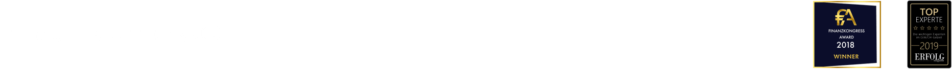 Header-weiß