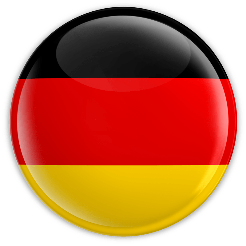 badge_button_germany_flag_800_clr_2056
