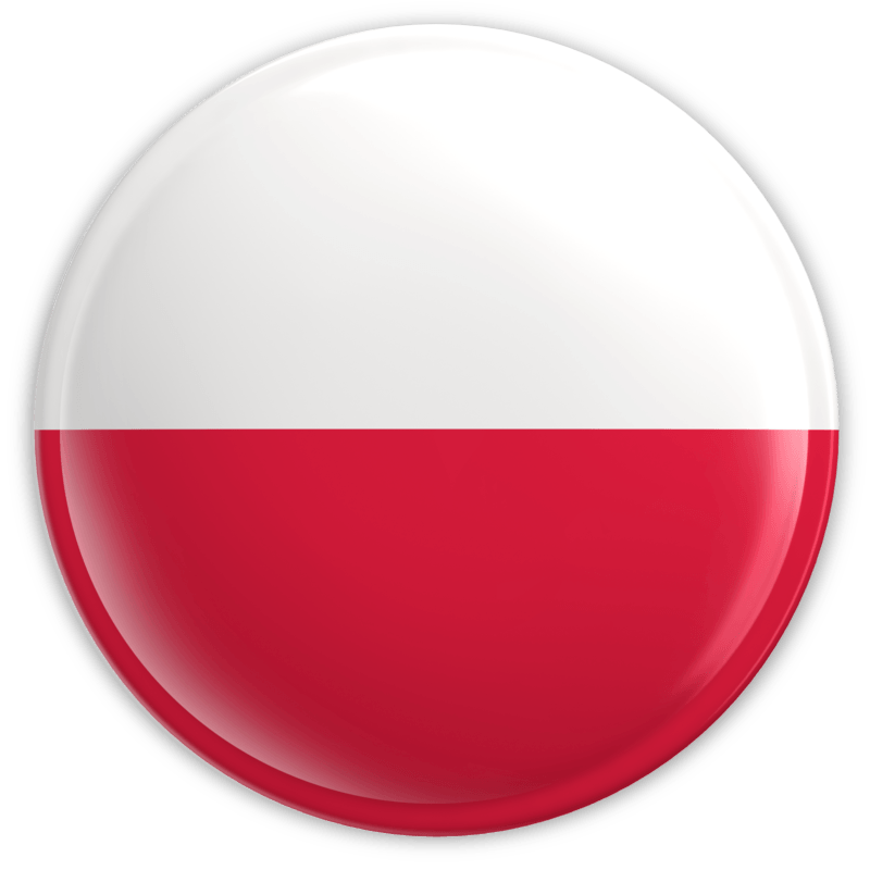 badge_button_poland_flag_800_clr_2210