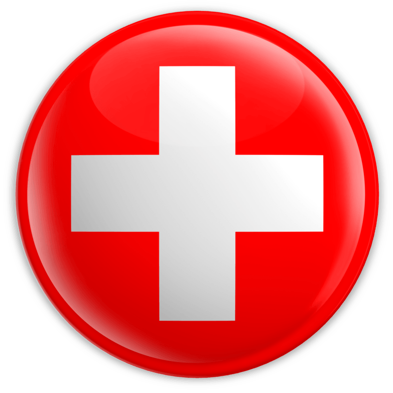 badge_button_switzerland_flag_800_clr_2222