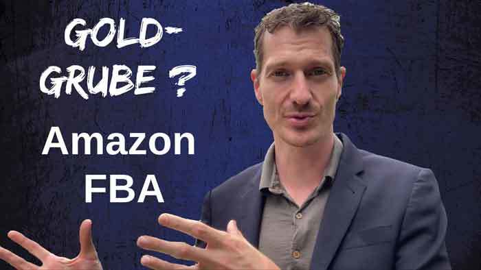 Amazon Fba Geld Verdienen Amazon Fba Geld Verdienen