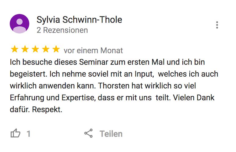 Bildschirmfoto 2019-06-21 um 10.41.20