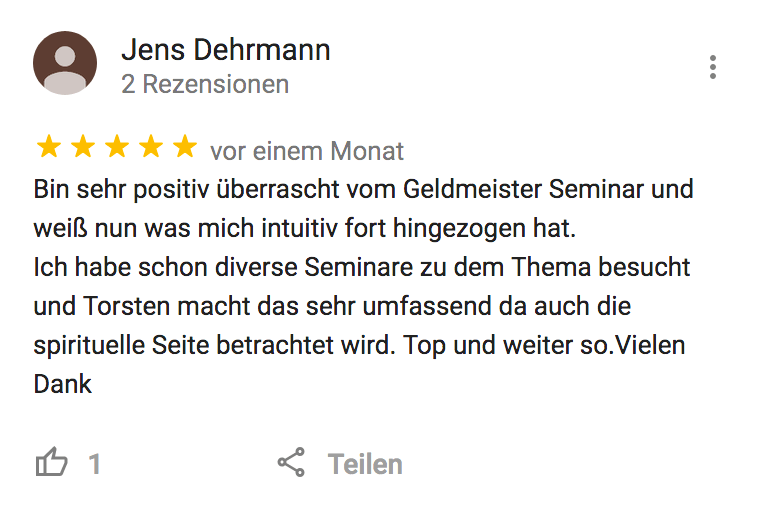 Bildschirmfoto 2019-06-21 um 10.41.33 - 1