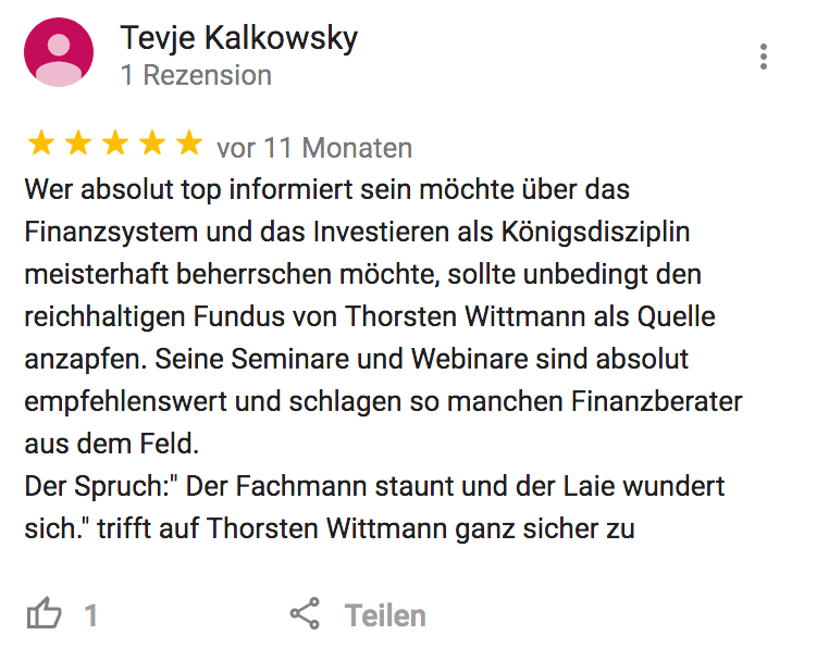 Bildschirmfoto 2019-06-21 um 10.44.34