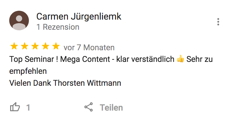 Bildschirmfoto 2019-06-21 um 10.44.51