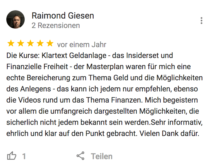 Bildschirmfoto 2019-06-21 um 10.46.07