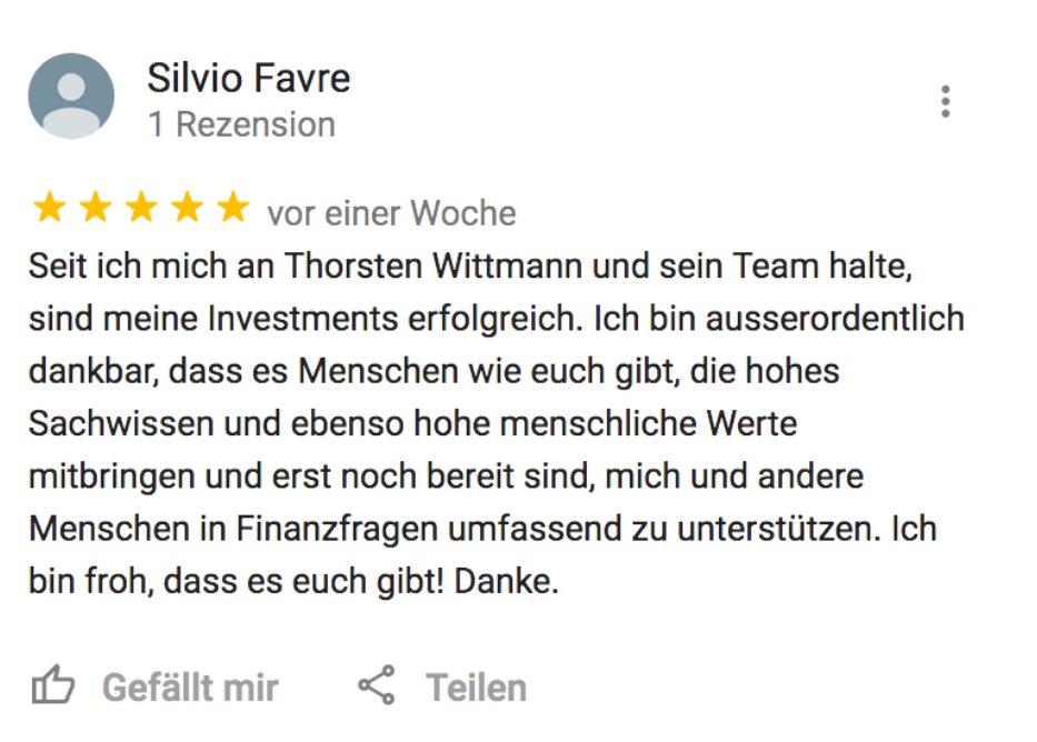 S.Favre