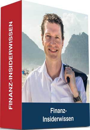 Finanz-Insiderwissen-Web