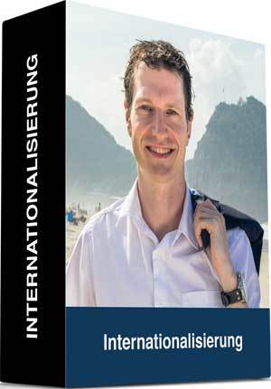 Internationalisierung-Web