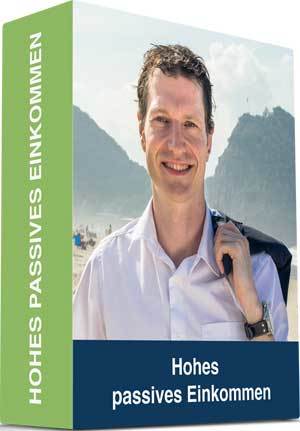 Passives-Einkommen-Web
