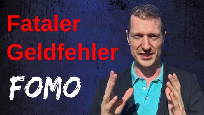 Schock! Audi A3 S Line: Dieser Fehler Kostet Dich Viel Geld! - aldvdre