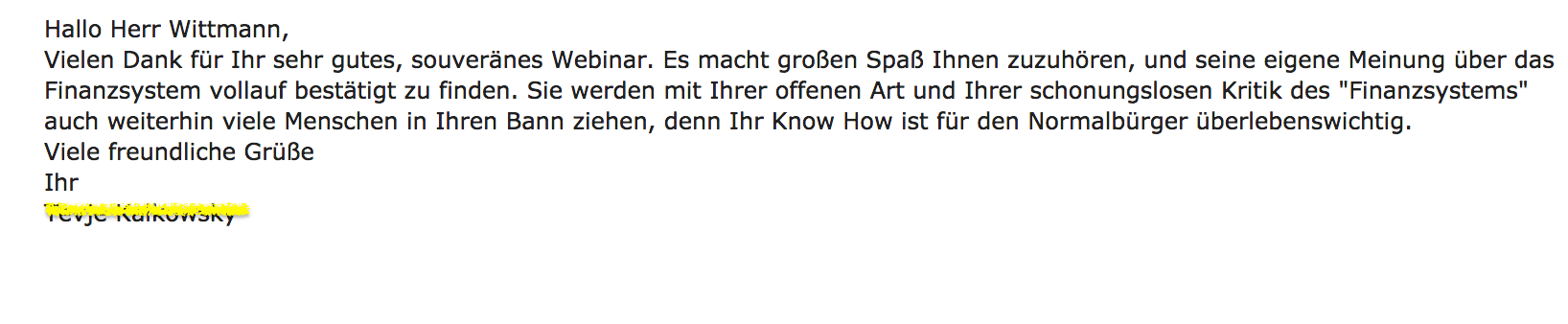 REF_Email_4_Tevje_Kalkovsky_Experte