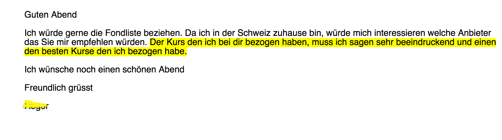 REF_Email_5_Roger_Kurs