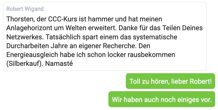 REF_Messenger_CHAT_6_Robert_Wigand_CCC_Kurs_Experte_TOPXXX
