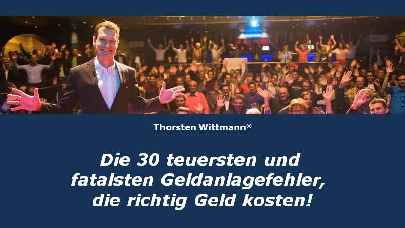Fallstudie-30-Investmentfehler