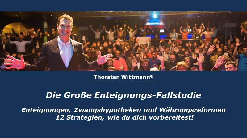 Fallstudie-Enteignung-Web