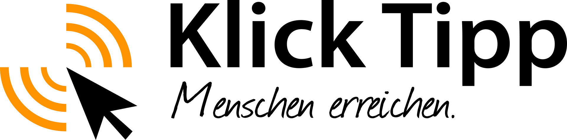Logo_Klick-Tipp (1)