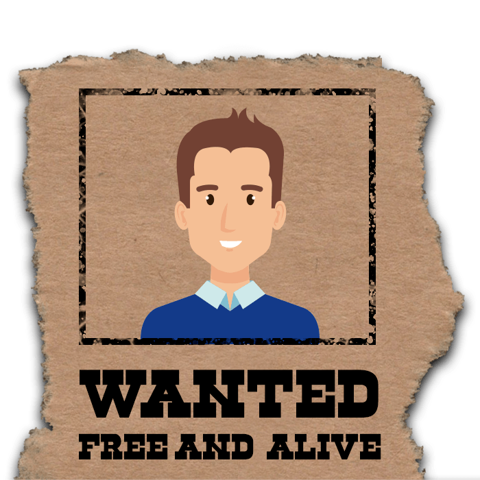 wanted-mann2