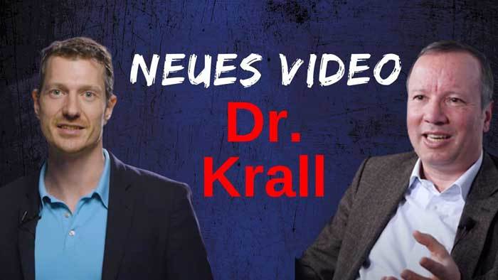 Dr Markus Krall Der Euro Tot Oder Leben Totgesagte Länger 