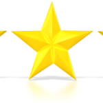 5-stars-150x150