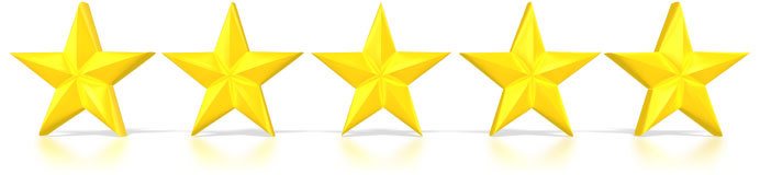 5-stars