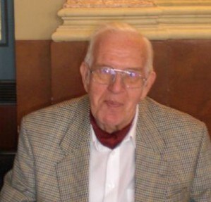 INS_Willi_Dohrmann