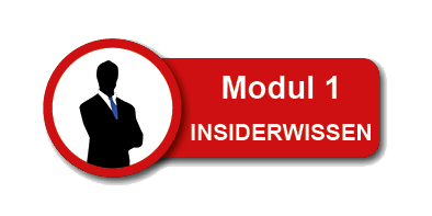 Modul_1