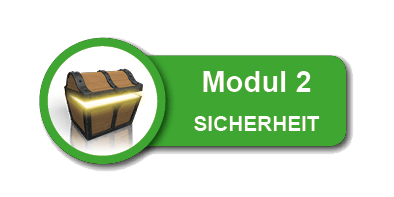 Modul_2-