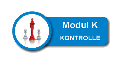 Modul_4