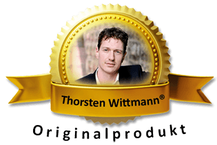 Thorsten-Wittmann_Originalprodukt