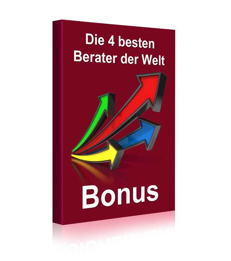 bonus-3