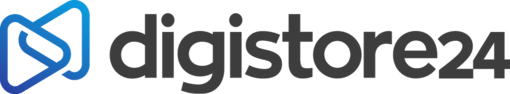 digistore24logo-510x94