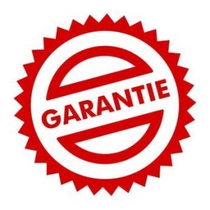 garantie-300x300
